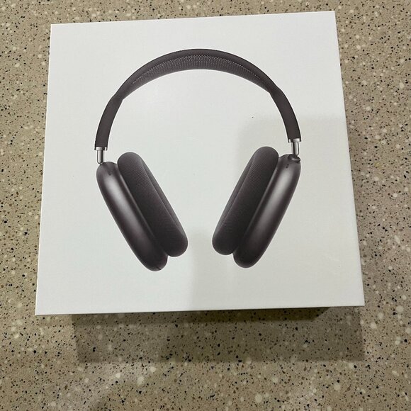 Headphones with Smart Band /Wireless Over-the-Ear Headphones with. Smart Band 8 - Picture 6 of 6